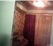 Изображение в Недвижимость Комнаты Чистая,уютная комната в общежитии коридорного в Перми 750 000