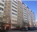 Изображение в Недвижимость Квартиры Продам 2-ком.кв., ул. Костычева д.20, 3/10 в Перми 3 300 000