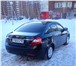 Продаю авто GELLY Emgrand 1817410 Geely Emgrand фото в Тольятти