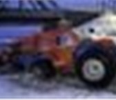 Изображение в Авторынок Авто на заказ Изготовим под заказ вездеходы Атлант 6х6 в Нарьян-Мар 1 500 000