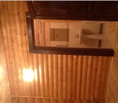 Изображение в Недвижимость Продажа домов Продажа Особняка 304 м.кв. от Архитектурного в Санкт-Петербурге 17 990 000