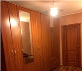 Фото в Недвижимость Аренда жилья Сдается просторная квартира со свежим косметическим в Балашихе 30 000