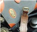 Фотография в Одежда и обувь Часы Продам наручные женские часы бренд CCQШирина в Калининграде 890