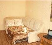 Фото в Недвижимость Аренда жилья Сдам гостинку Иркутский 78/1, 18 кв.м., хорошее в Томске 8 000