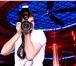 Фотография в Прочее,  разное Разное Профессиональная фото- видеосъемка!свадьбы, в Кемерово 0