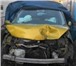 Foto в Авторынок Аварийные авто продам Renault Scenic легковая универсал в Пензе 70 000