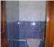 Foto в Недвижимость Продажа домов Продам дом. 100 кв. м. пос. Саянский, рыбинский в Красноярске 4 500 000