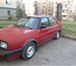 Volkswagen Jetta,  1991 1437691 Volkswagen Jetta фото в Кирове