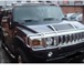 HUMMER H2 186000   фото в Набережных Челнах