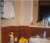 Foto в Недвижимость Квартиры Продаю двухкомнатную квартиру г. Подольск, в Москве 3 250 000