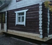 Foto в Строительство и ремонт Другие строительные услуги Мастера компании Ремонт - Фундамента обеспечат в Москве 1 000