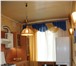 Фотография в Недвижимость Аренда жилья Сдаётся на длительный срок большая 1-комн в Брянске 9 000