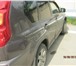 Nissan X-Trail 2008 г, 180541   фото в Рязани