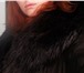 Фото в Одежда и обувь Женская одежда Продам зимний плащ,мех-бобр.Состояние очень в Москве 8 500
