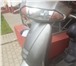 Изображение в Авторынок Мото Продаётся скутер Honda Lead 100 см3. Полноценный в Москве 24 990