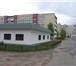 Фото в Недвижимость Коммерческая недвижимость Продам недвижимость - здание в Орше по адресу: в Смоленске 7 700 000