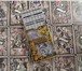 Фотография в Хобби и увлечения Коллекционирование Оригинальные дизайнерские игральные карты в Москве 2 000