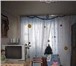 Foto в Недвижимость Квартиры 2Продается трехкомнатная квартира,  чистая, в Москве 15 000 000