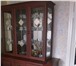 Фото в Мебель и интерьер Мебель для гостиной Продам шкаф вместительный 2000*1600*60, слева в Тюмени 6 000