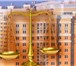 Фото в Прочее,  разное Разное Уже ни для кого не секрет, что при покупке в Перми 0