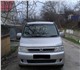 Honda&nbsp;Stepwgn&nbsp;<br/>2005&nbsp;г.<br/>330&nbsp;тыс.км.