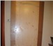Foto в Строительство и ремонт Двери, окна, балконы Продаю в Москве дверь деревянную филенчатую, в Москве 1 500