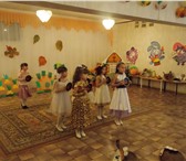 Фотография в Для детей Детские сады Ждём вас в наш уютный детский сад! Для вас в Казани 10 000