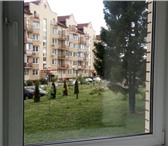 Изображение в Недвижимость Аренда жилья 2 отдельные комнаты и большая комната студия в Москве 37 000