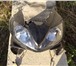 Foto в Авторынок Автозапчасти Хонда cbr 600 f4i 2001 год продаю переднию в Екатеринбурге 100
