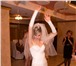 Фотография в Одежда и обувь Свадебные платья Продам свадебное платье Годе.В отличном состоянии. в Краснодаре 19 000