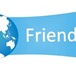 Изображение в Образование Иностранные языки Только в ноябре центр Friends дарит своим в Москве 1 000
