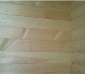 Изображение в Строительство и ремонт Строительные материалы Компания "ЛесСтрой" предлагает Вам приобрести в Липецке 7 800