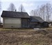 Изображение в Недвижимость Загородные дома Объект расположен в деревне Серково, 270 в Ярославле 750 000