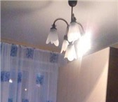 Фото в Недвижимость Аренда жилья Сдам 3 к квартиру на Фрунзе 102. Квартира в Томске 21 000