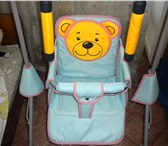 Фото в Для детей Детская мебель продам коляску в Асино 2 000