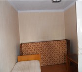 Фотография в Недвижимость Квартиры срочно продам 2-ком. кв-ру по ул. Некрасова. в Белгороде 2 550 000