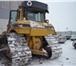 Фото в Авторынок Спецтехника Продается бульдозер CATERPILLAR D6R LGP (болотник, в Перми 3 850 000