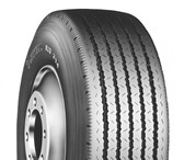 Фото в Авторынок Шины и диски Bridgestone R-294 – высококачественная радиальная в Челябинске 10 600