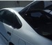 Внимание продается отличный автомобильТойота Авенсис 2ТД 158233   фото в Орске