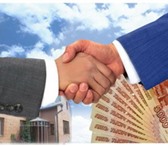 Изображение в Работа Вакансии в организацию требуется специалист по работе в Волгограде 40 000