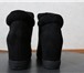 Фотография в Одежда и обувь Женская обувь Продам новые демисезонные ботильоны! 38 размер в Екатеринбурге 1 990