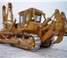 Изображение в Авторынок Спецтехника Продаётся бульдозер KOMATSU D355A-3 1993 в Перми 4 500 000