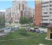 Фото в Недвижимость Квартиры Продаетcя 3-х комнатная квартира 93,5 кв.м. в Тюмени 5 600