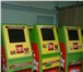 Foto в Компьютеры Комплектующие Продажа лотерейных аппаратов от компании-производителя. в Великом Новгороде 0
