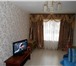 Фотография в Недвижимость Аренда жилья Сдаётся 2-х комнатная квартиру в посёлке в Чехов-6 20 000