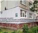 Изображение в Строительство и ремонт Ремонт, отделка Ремонтно-Строительная компания "ЛЕГИОН" выполнит в Владивостоке 0