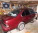 Foto в Авторынок Аварийные авто ниссан максима 1993 год в отличном состоянии в Костроме 50 000