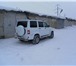 Продам 2502052 УАЗ 3163 Patriot фото в Сургуте