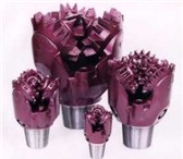 Фотография в Прочее,  разное Разное Буровые станки, буровые коронки, буры, компрессоры, в Саратове 500