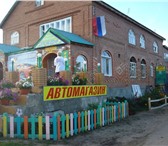 Фотография в Недвижимость Продажа домов Продаётся жилой дом,  2-этажный,  общая площадь в Ульяновске 3 000 000